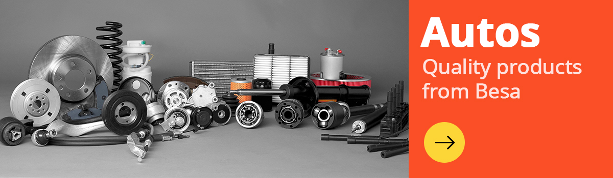 Phụ kiện điện thoại